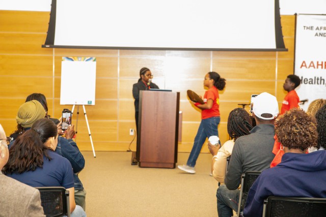 AAHP Community Day 2025 photo 74